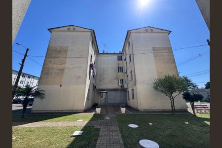 Apartamento para alugar com 54m², 2 quartos e 1 vaga Apartamento para alugar com 54m², 2 quartos e 1 vagaÁrea comum
