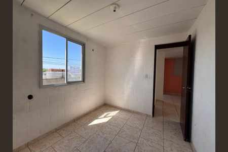 Apartamento para alugar com 54m², 2 quartos e 1 vaga Apartamento para alugar com 54m², 2 quartos e 1 vagaquaQuarto 2