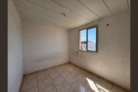 Apartamento para alugar com 54m², 2 quartos e 1 vaga Apartamento para alugar com 54m², 2 quartos e 1 vagaQuarto 2