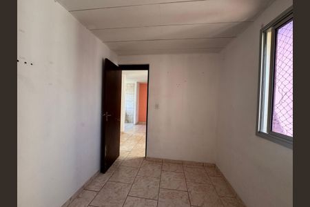 Apartamento para alugar com 54m², 2 quartos e 1 vaga Apartamento para alugar com 54m², 2 quartos e 1 vagaQuarto 1
