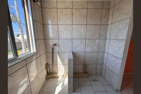 Apartamento para alugar com 54m², 2 quartos e 1 vaga Apartamento para alugar com 54m², 2 quartos e 1 vagaCozinha