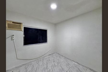 Quarto de apartamento para alugar com 1 quarto, 80m² em Vargem Grande, Rio de Janeiro