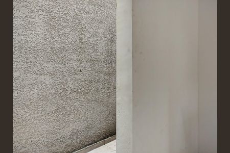 Apartamento à venda com 36m², 2 quartos e sem vaga Apartamento à venda com 36m², 2 quartos e sem vagaÁrea de serviço