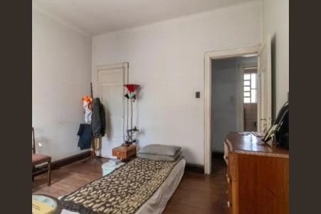 Foto 04 de casa à venda com 3 quartos, 120m² em Liberdade, São Paulo