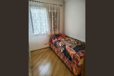 Apartamento à venda com 98m², 3 quartos e 2 vagas Apartamento à venda com 98m², 3 quartos e 2 vagasFoto 04