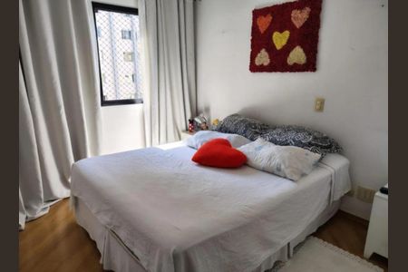 Apartamento à venda com 98m², 3 quartos e 2 vagas Apartamento à venda com 98m², 3 quartos e 2 vagasFoto 10
