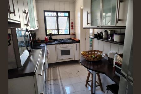 Apartamento à venda com 98m², 3 quartos e 2 vagas Apartamento à venda com 98m², 3 quartos e 2 vagasFoto 23