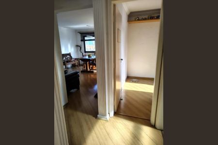 Apartamento à venda com 98m², 3 quartos e 2 vagas Apartamento à venda com 98m², 3 quartos e 2 vagasFoto 05