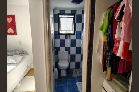 Apartamento à venda com 98m², 3 quartos e 2 vagas Apartamento à venda com 98m², 3 quartos e 2 vagasFoto 25