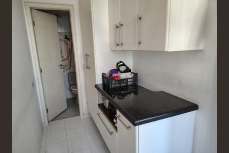 Apartamento à venda com 98m², 3 quartos e 2 vagas Apartamento à venda com 98m², 3 quartos e 2 vagasFoto 17