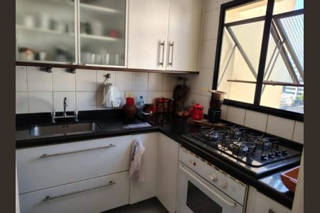 Apartamento à venda com 98m², 3 quartos e 2 vagas Apartamento à venda com 98m², 3 quartos e 2 vagasFoto 12