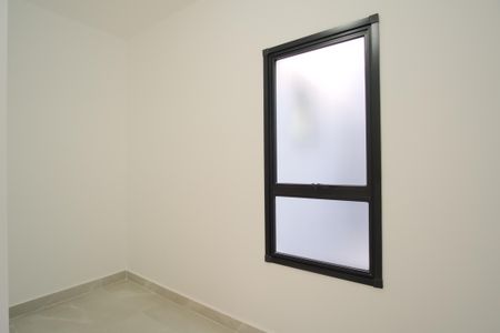 Apartamento à venda com 41m², 2 quartos e sem vagaQuarto 1