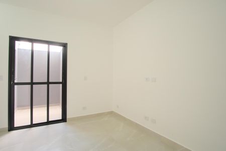 Apartamento à venda com 41m², 2 quartos e sem vagaSala