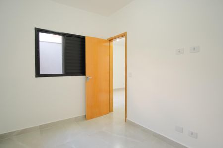 Apartamento à venda com 41m², 2 quartos e sem vagaQuarto 2