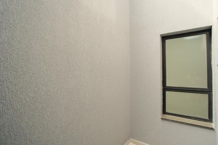 Apartamento à venda com 41m², 2 quartos e sem vagaCozinha e Área de Serviço