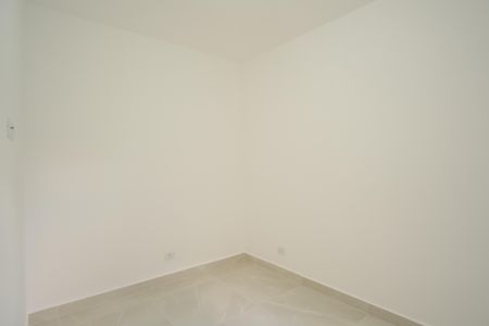 Apartamento à venda com 41m², 2 quartos e sem vagaQuarto 2