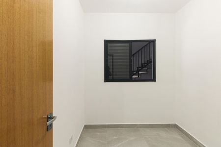 Apartamento à venda com 36m², 2 quartos e sem vaga Apartamento à venda com 36m², 2 quartos e sem vagaQuarto 2