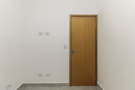 Apartamento à venda com 36m², 2 quartos e sem vaga Apartamento à venda com 36m², 2 quartos e sem vagaQuarto 2