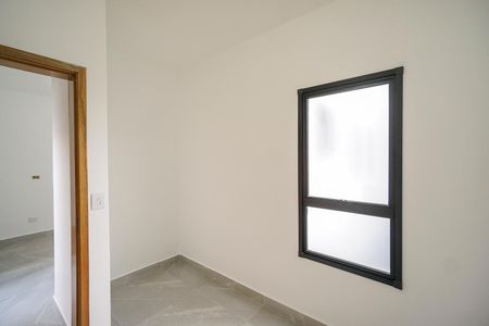 Apartamento à venda com 41m², 2 quartos e sem vaga Apartamento à venda com 41m², 2 quartos e sem vagaQuarto 1