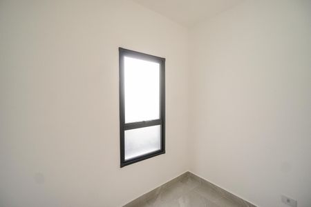 Apartamento à venda com 41m², 2 quartos e sem vaga Apartamento à venda com 41m², 2 quartos e sem vagaQuarto 1