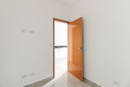 Apartamento à venda com 36m², 2 quartos e sem vagaQuarto 2