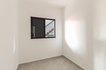 Apartamento à venda com 36m², 2 quartos e sem vagaQuarto 2