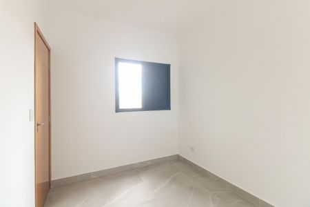 Apartamento à venda com 36m², 2 quartos e sem vagaQuarto 1