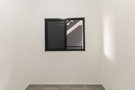 Apartamento à venda com 36m², 2 quartos e sem vaga Apartamento à venda com 36m², 2 quartos e sem vagaQuarto 2