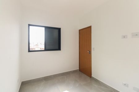 Apartamento à venda com 36m², 2 quartos e sem vaga Apartamento à venda com 36m², 2 quartos e sem vagaQuarto 1