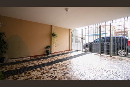 Casa à venda com 150m², 2 quartos e 2 vagas Casa à venda com 150m², 2 quartos e 2 vagasÁrea comum