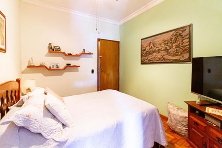 Casa à venda com 160m², 3 quartos e 2 vagas Casa à venda com 160m², 3 quartos e 2 vagasSuíte