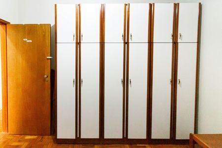 Casa à venda com 160m², 3 quartos e 2 vagas Casa à venda com 160m², 3 quartos e 2 vagasQuarto 1