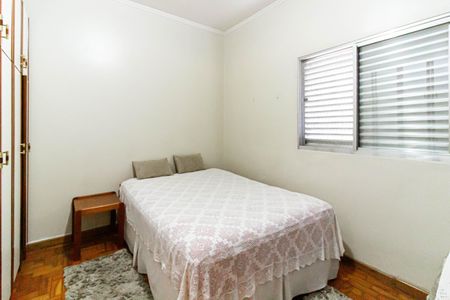 Casa à venda com 160m², 3 quartos e 2 vagas Casa à venda com 160m², 3 quartos e 2 vagasQuarto 1