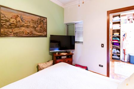 Casa à venda com 160m², 3 quartos e 2 vagas Casa à venda com 160m², 3 quartos e 2 vagasSuíte