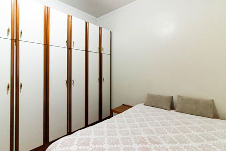 Casa à venda com 160m², 3 quartos e 2 vagas Casa à venda com 160m², 3 quartos e 2 vagasQuarto 1