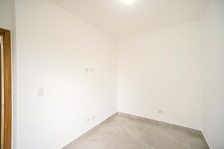 Studio à venda com 41m², 2 quartos e sem vaga Studio à venda com 41m², 2 quartos e sem vagaQuarto 2