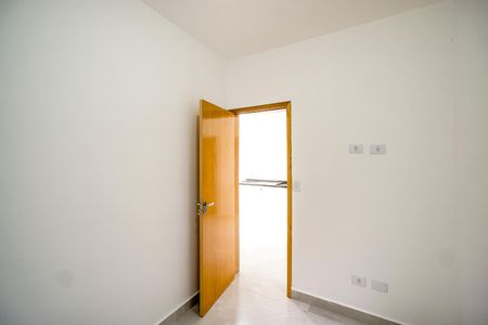 Studio à venda com 41m², 2 quartos e sem vaga Studio à venda com 41m², 2 quartos e sem vagaQuarto 1