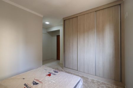 Apartamento para alugar com 117m², 3 quartos e 2 vagas Apartamento para alugar com 117m², 3 quartos e 2 vagasSuíte 2