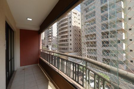 Apartamento para alugar com 117m², 3 quartos e 2 vagas Apartamento para alugar com 117m², 3 quartos e 2 vagasSacada