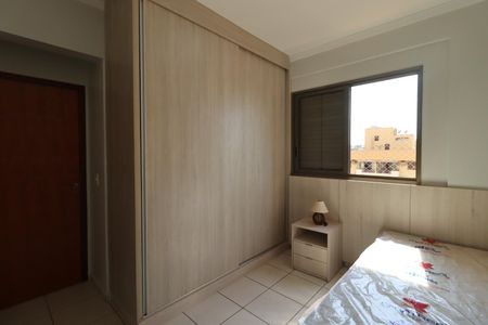 Apartamento para alugar com 117m², 3 quartos e 2 vagas Apartamento para alugar com 117m², 3 quartos e 2 vagasSuíte 3