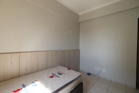 Apartamento para alugar com 117m², 3 quartos e 2 vagas Apartamento para alugar com 117m², 3 quartos e 2 vagasSuíte 3