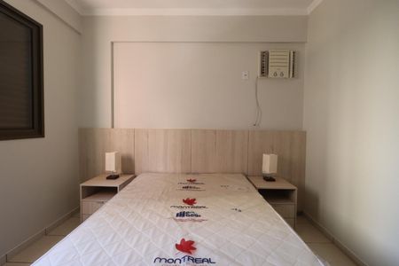 Apartamento para alugar com 117m², 3 quartos e 2 vagas Apartamento para alugar com 117m², 3 quartos e 2 vagasSuíte 2