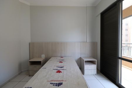 Apartamento para alugar com 117m², 3 quartos e 2 vagas Apartamento para alugar com 117m², 3 quartos e 2 vagasSuíte 1