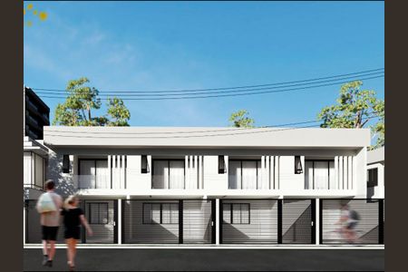 Casa à venda com 3 quartos, 212m² em Planalto, Belo Horizonte