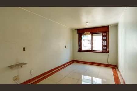 Apartamento à venda com 112m², 3 quartos e sem vaga Apartamento à venda com 112m², 3 quartos e sem vagaSala