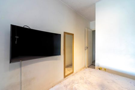 Casa à venda com 158m², 3 quartos e 1 vaga Casa à venda com 158m², 3 quartos e 1 vagaQuarto 1