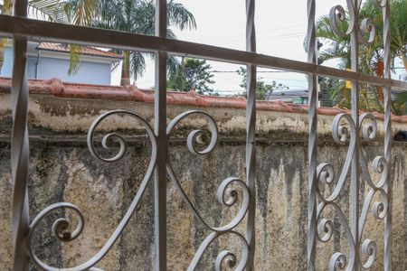 Casa à venda com 300m², 3 quartos e 6 vagas Casa à venda com 300m², 3 quartos e 6 vagasVista do Quarto 2