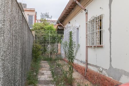 Casa à venda com 300m², 3 quartos e 6 vagas Casa à venda com 300m², 3 quartos e 6 vagasGaragem
