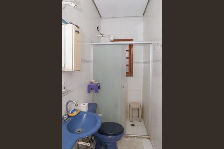 Casa à venda com 300m², 3 quartos e 6 vagas Casa à venda com 300m², 3 quartos e 6 vagasBanheiro