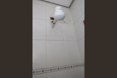 Casa à venda com 300m², 3 quartos e 6 vagas Casa à venda com 300m², 3 quartos e 6 vagasBanheiro